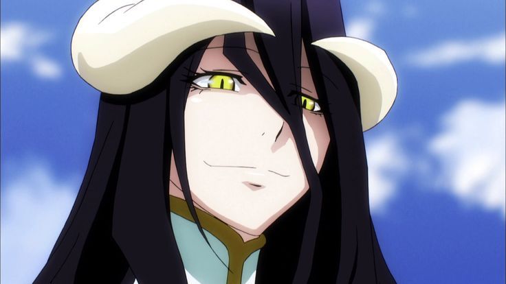 Ultimate Waifu BR - 1